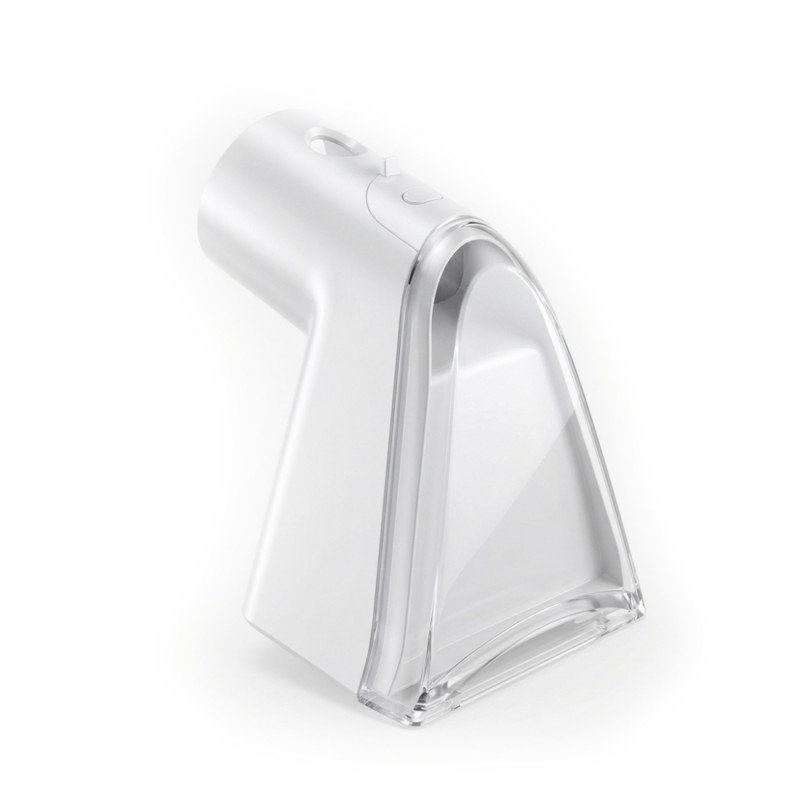 Keskeny univerzális kefe AERIUM R1700 SteamFlow készülékhez