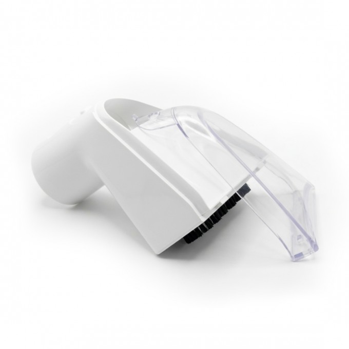 Keskeny univerzális kefe AERIUM R1700 SteamFlow készülékhez