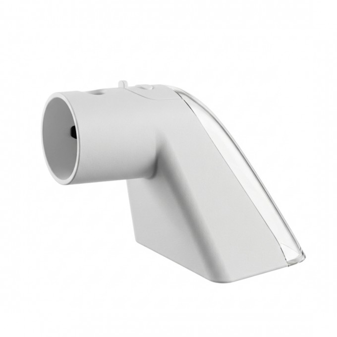 Keskeny univerzális kefe AERIUM R1700 SteamFlow készülékhez
