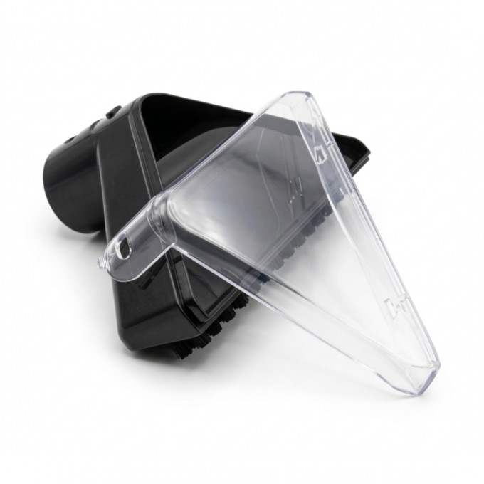 Széles univerzális kefe AERIUM R1700 SteamFlow készülékhez