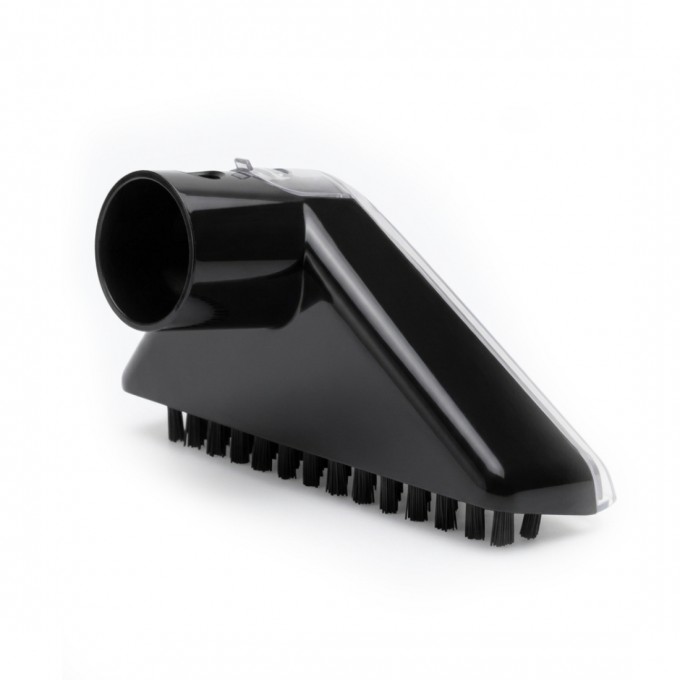 Széles univerzális kefe AERIUM R1700 SteamFlow készülékhez