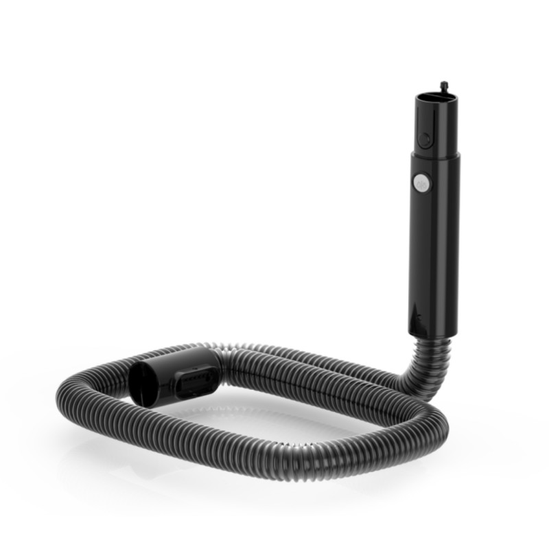 Csere tömlő AERIUM R1700 SteamFlow készülékhez