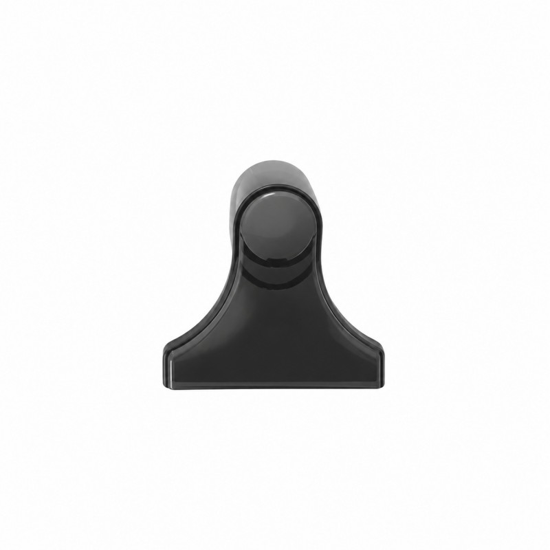 Széles fúvóka AERIUM R1600 Clean Professional modelltípushoz