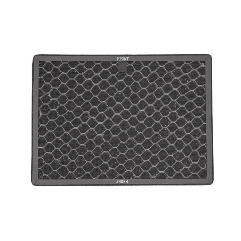 Active Carbon szűrő Biet DC40L páramentesítőhöz