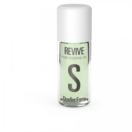 Stadler Form REVIVE illóolaj - 10 ml