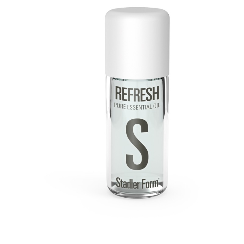 Esszenciális olaj Stadler forma Frissítés - 10 ml