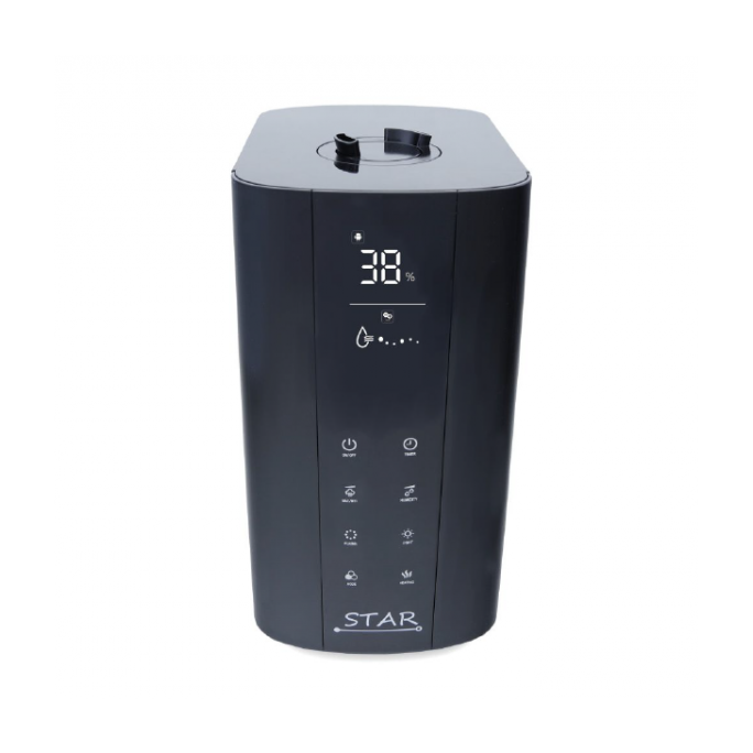 Airbi STAR Airbi STAR