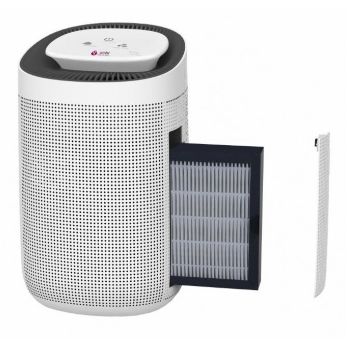 Airbi Sponge párátlanító és légtisztító