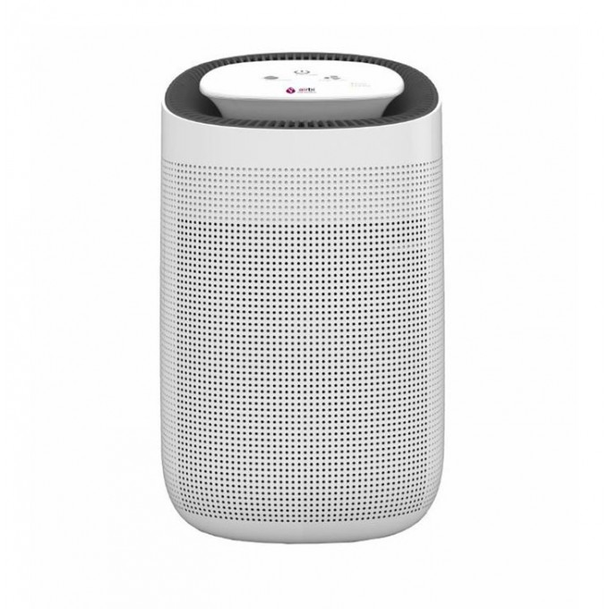 Airbi Sponge párátlanító és légtisztító