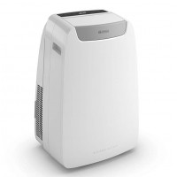 Olimpia Splendid Air Pro 14 HP Wi-Fi