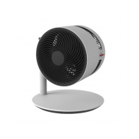 Boneco F210 asztali ventilátor