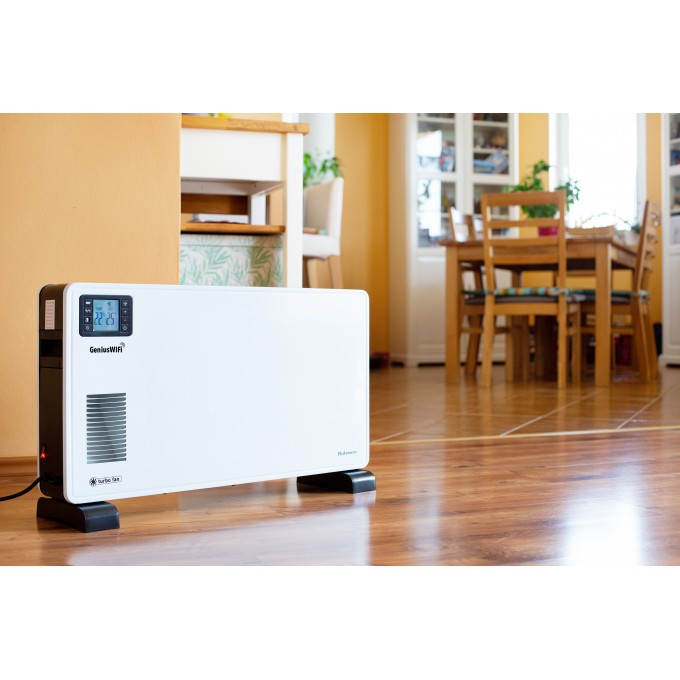 Rohnson R-029 konvektor