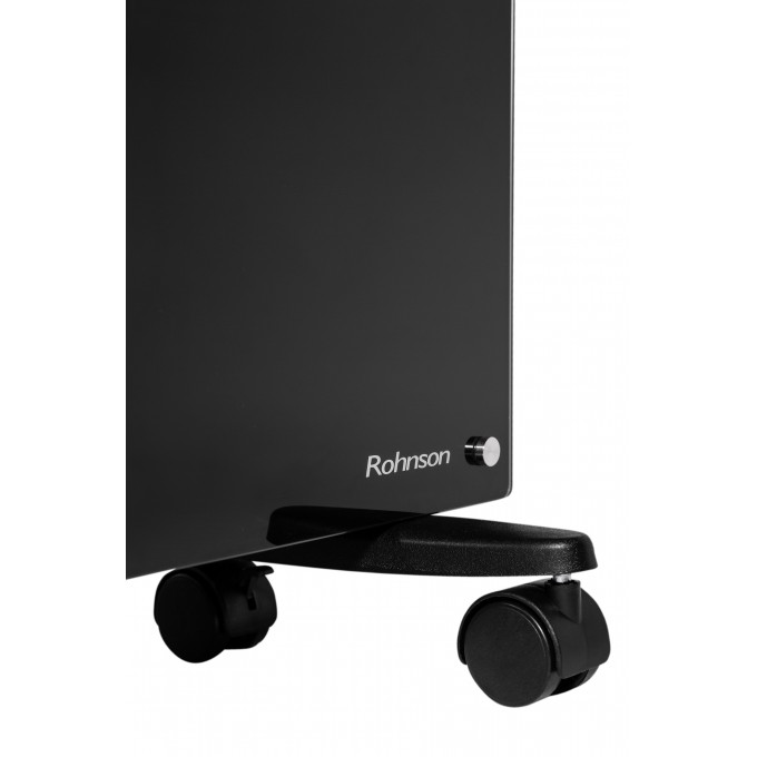 Rohnson R-030 üveg konvektor