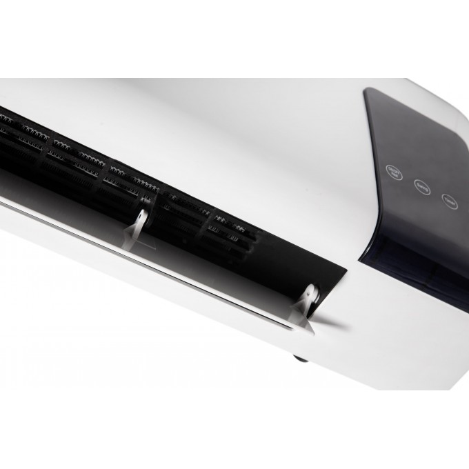 Rohnson R-6065 fali kerámia hősugárzó