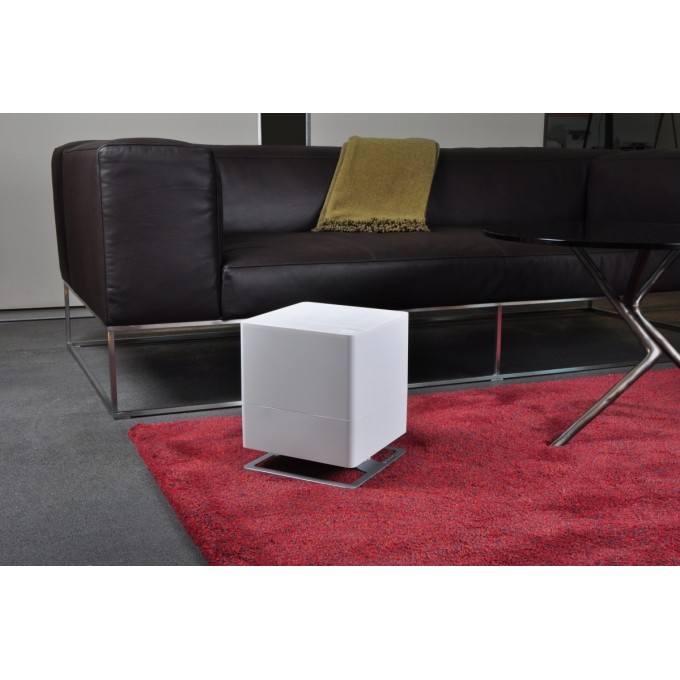 StadlerForm OSKAR párásító - fehér