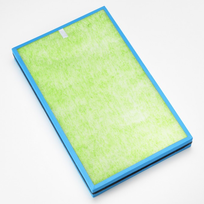 Boneco P400 légtisztító