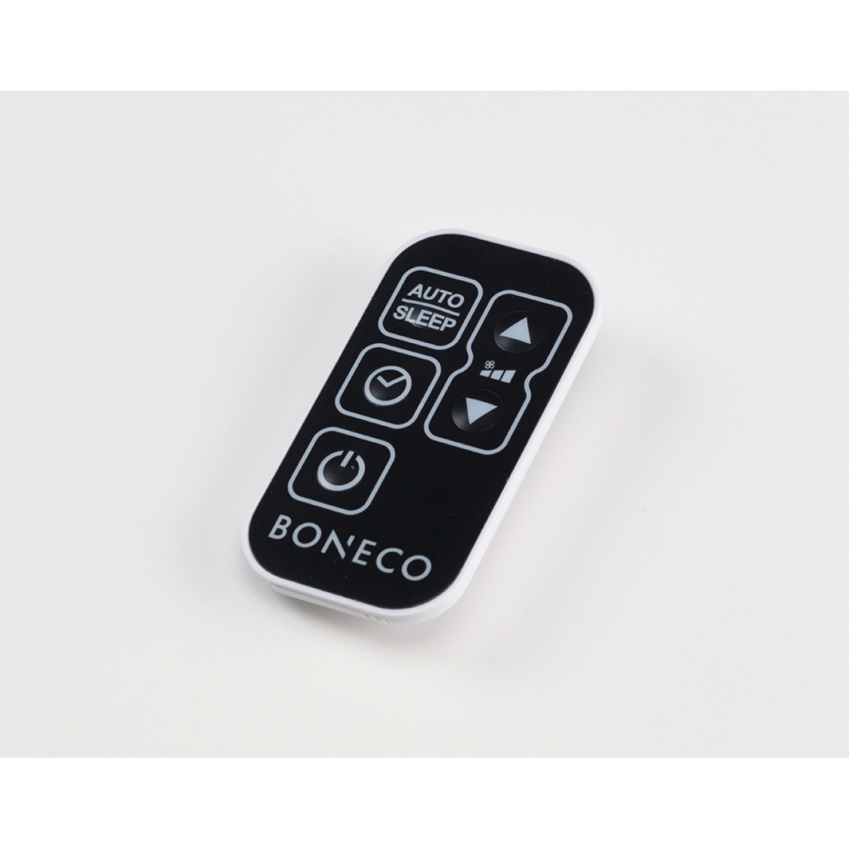 Boneco P400 légtisztító Értékelések