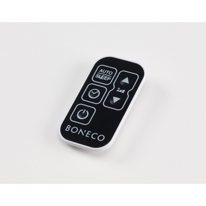 Boneco P400 légtisztító