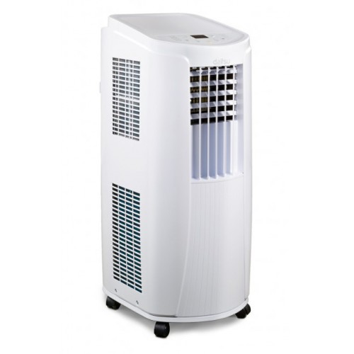 olimpia-splendid-dolceclima-air-pro-13