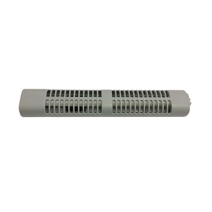 UV-lámpa Rohnson R-9600 légtisztítóba UV-lámpa Rohnson R-9600 légtisztítóba