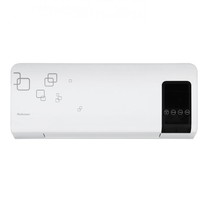 Rohnson R-6065 Rohnson R-6065