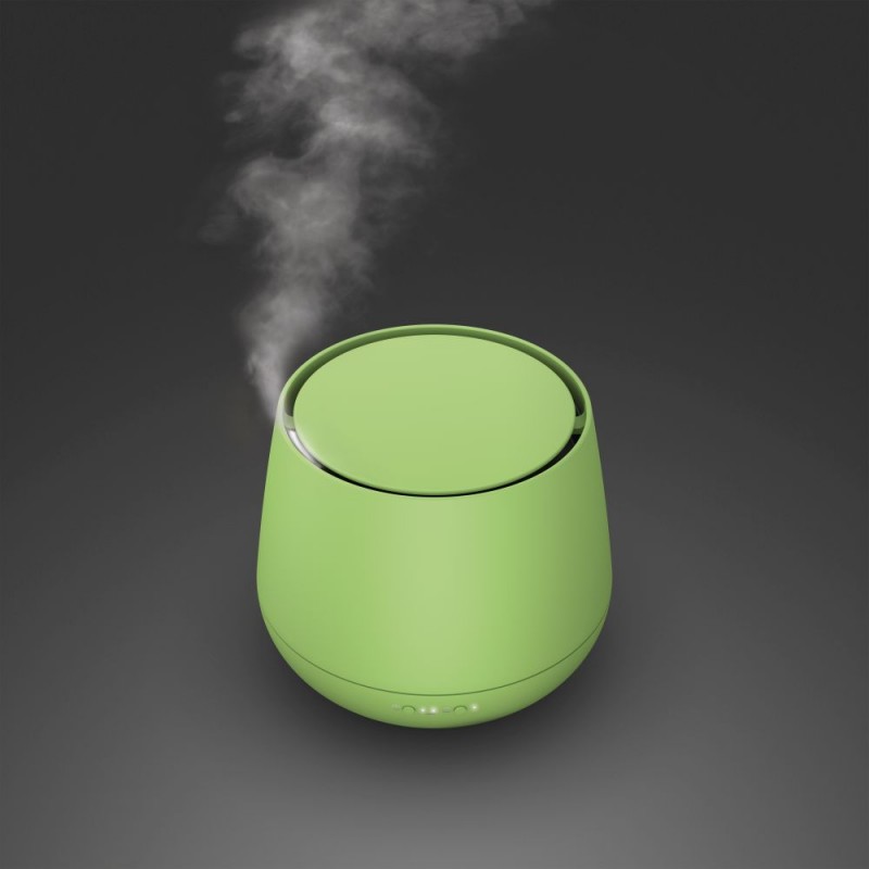 Stadler Form JULIA aroma diffúzor, fekete