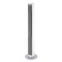 Stadler Form PETER álló ventilátor - fehér
