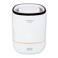 Airbi PRIME párásító