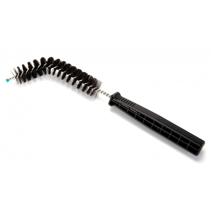 Airbi Airwasher párásító