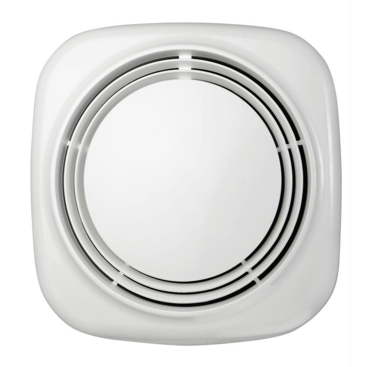 Airbi Airwasher párásító Értékelések