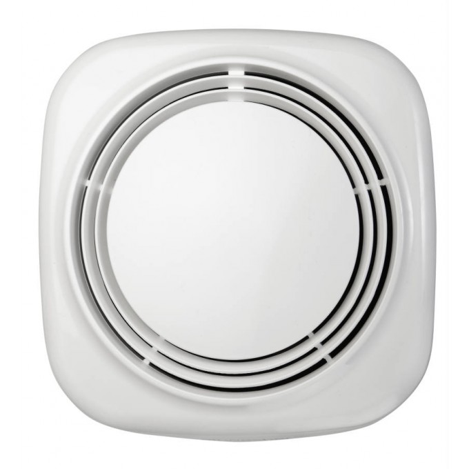 Airbi Airwasher párásító