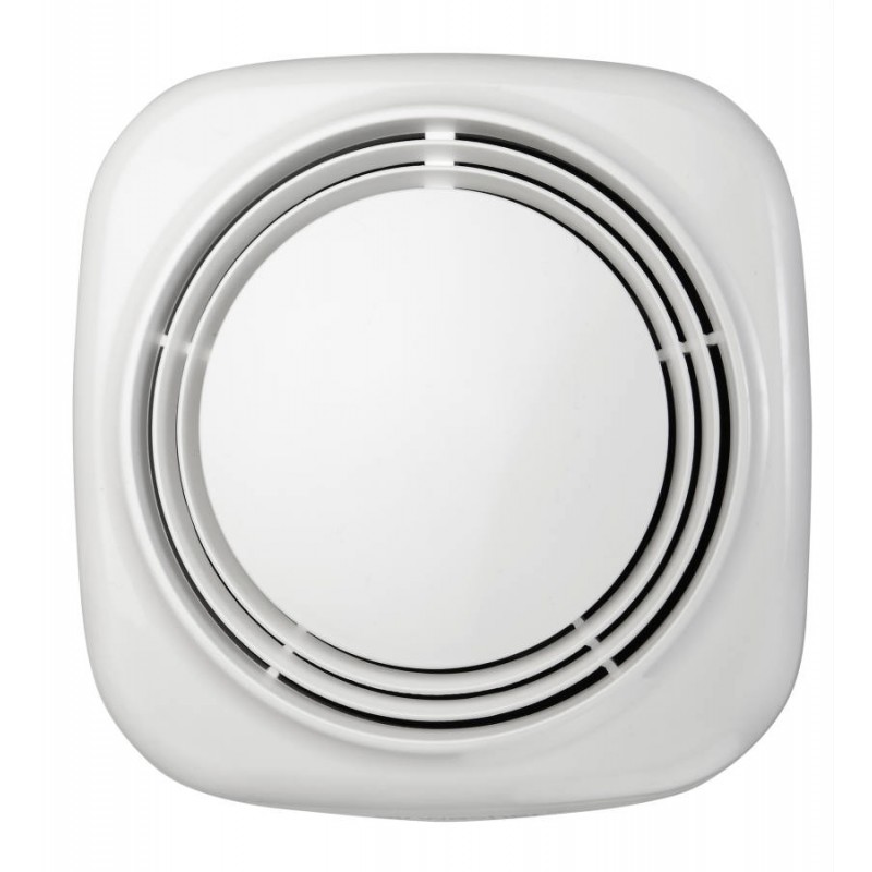 Airbi Airwasher párásító