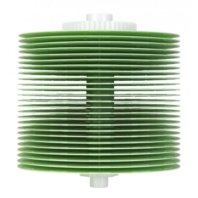 Airbi Airwasher párásító