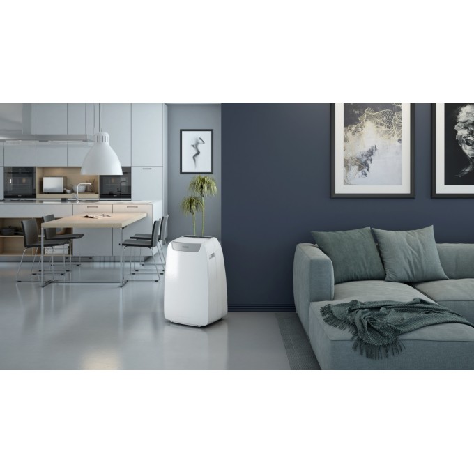 Olimpia Splendid Dolceclima Air Pro 14 HP WiFi mobil klíma