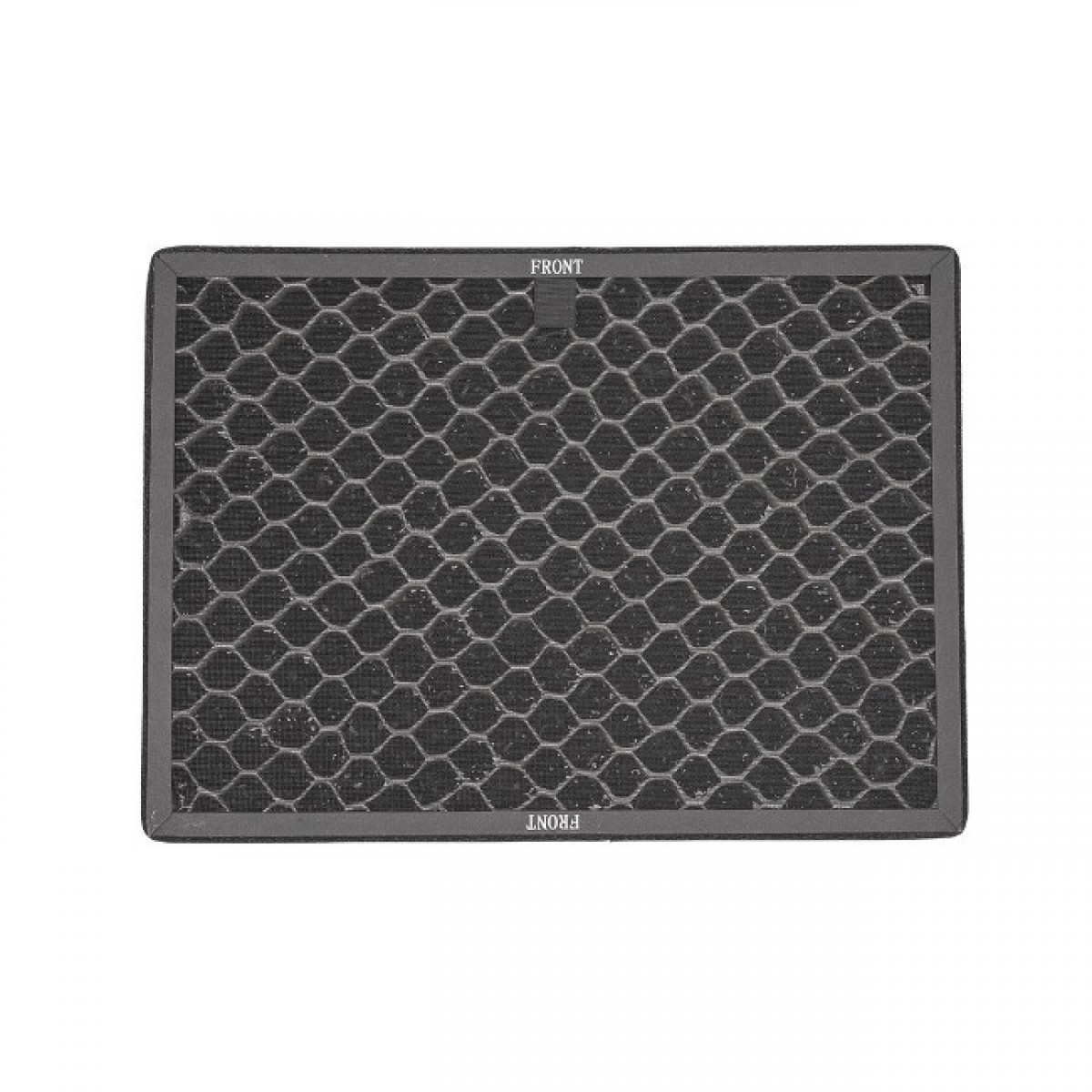 Active Carbon szűrő Biet DC40L páramentesítőhöz