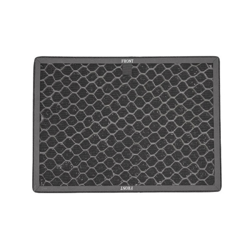 Active Carbon szűrő Biet DC40L páramentesítőhöz
