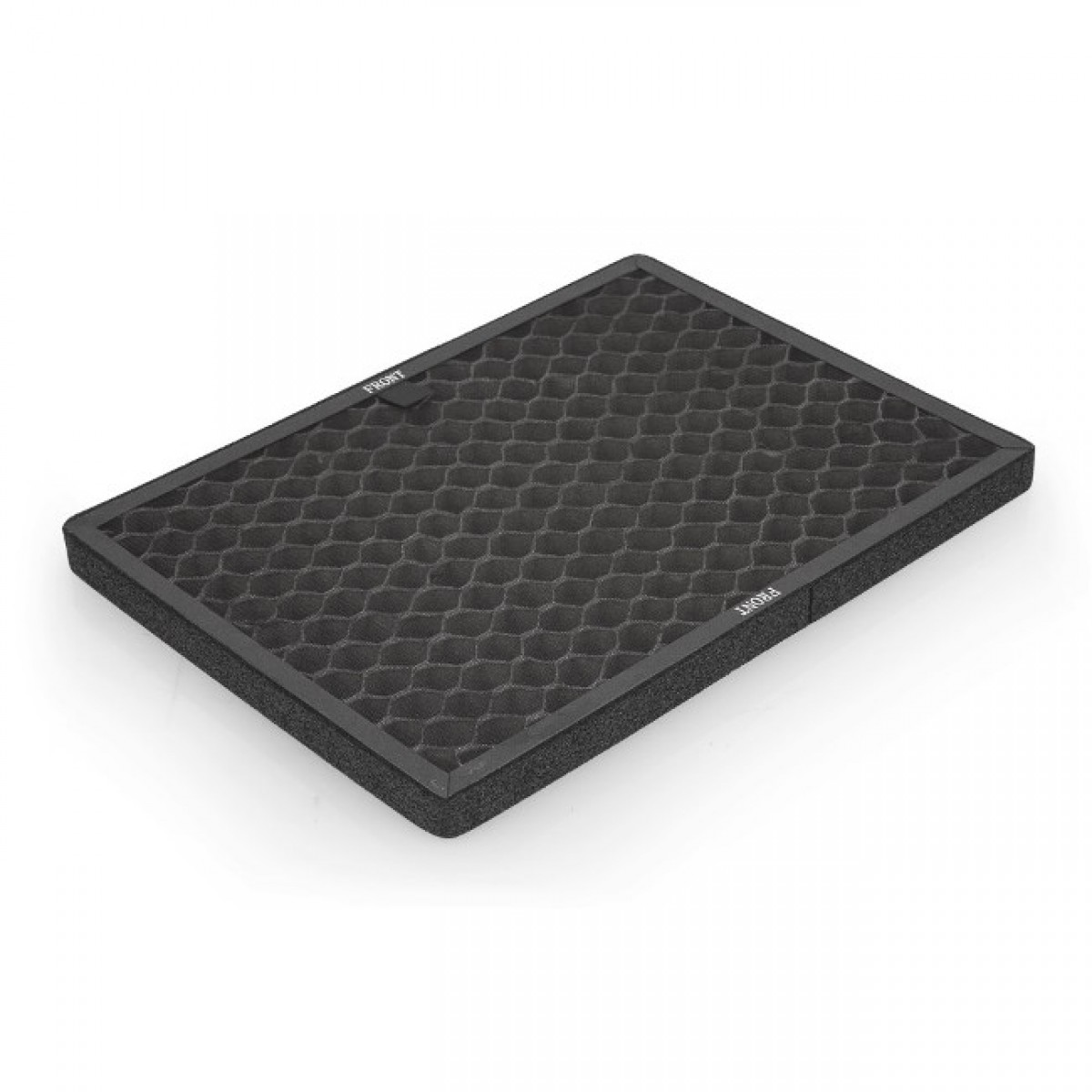 Active Carbon szűrő Biet DC40L páramentesítőhöz