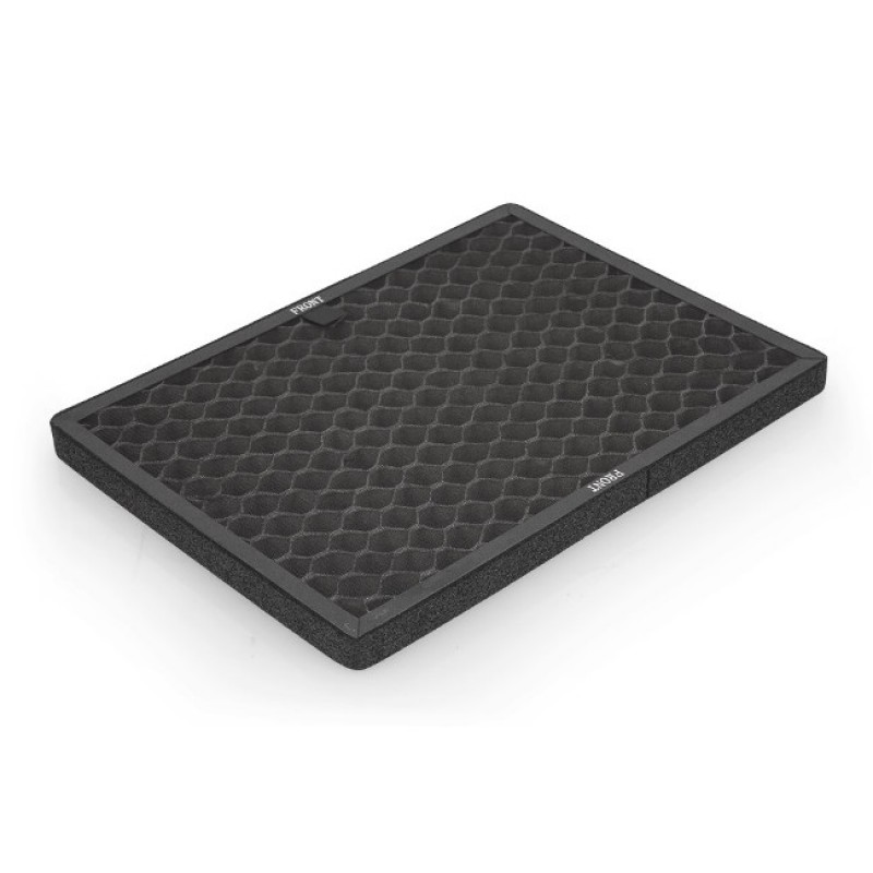 Active Carbon szűrő Biet DC40L páramentesítőhöz