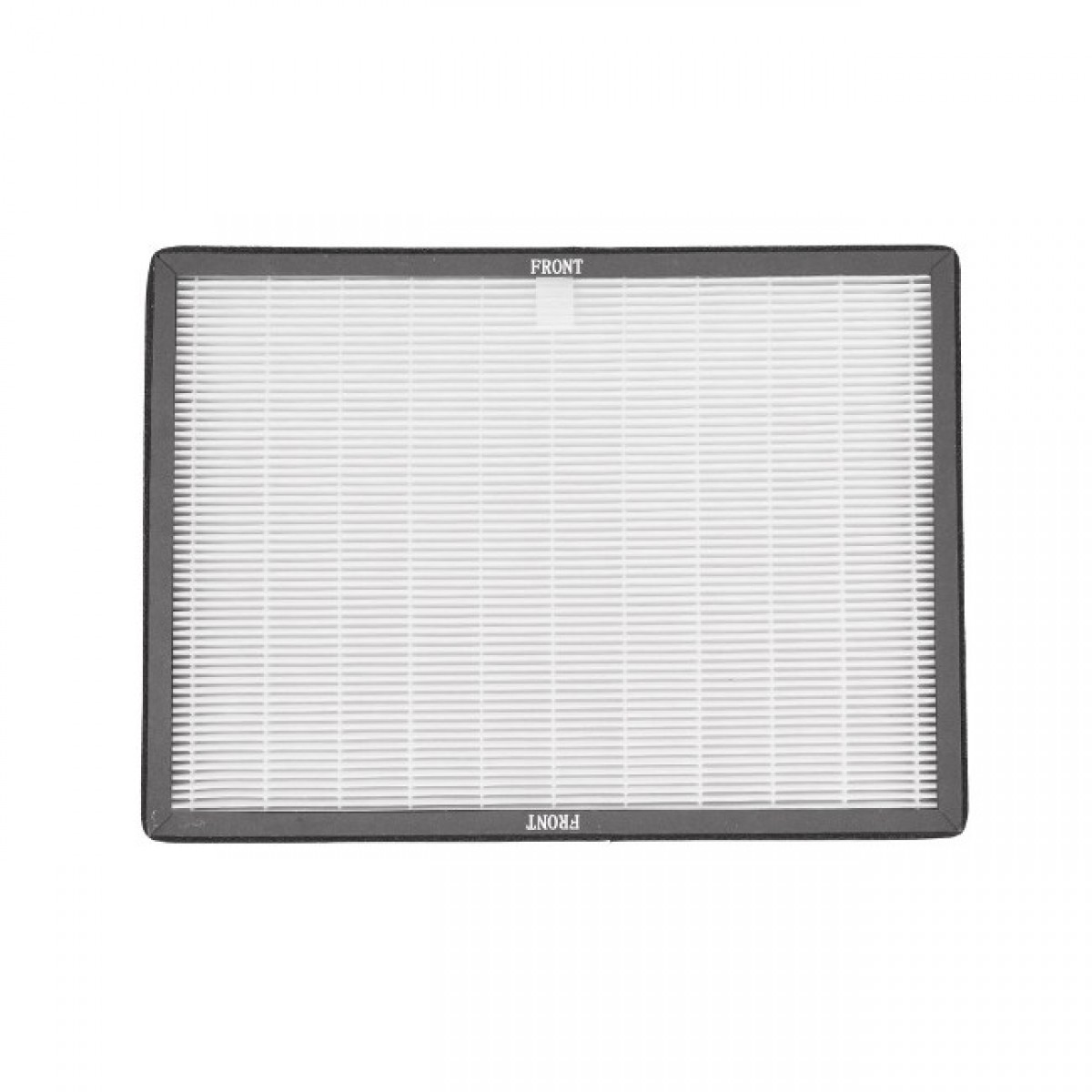 HEPA szűrő Biet DC40L páramentesítőhöz