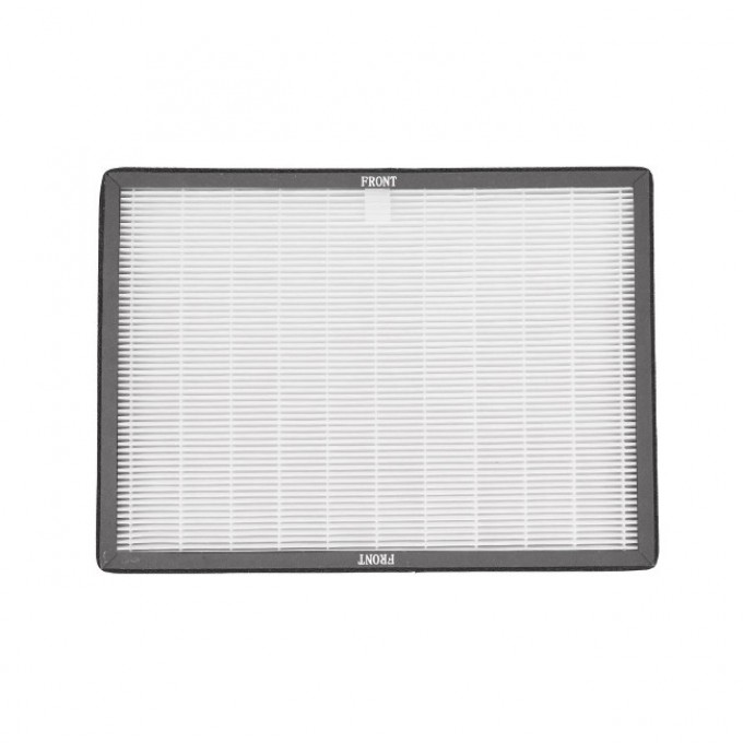 HEPA szűrő Biet DC40L páramentesítőhöz
