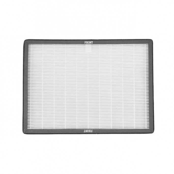 HEPA szűrő Biet DC40L páramentesítőhöz HEPA szűrő Biet DC40L páramentesítőhöz