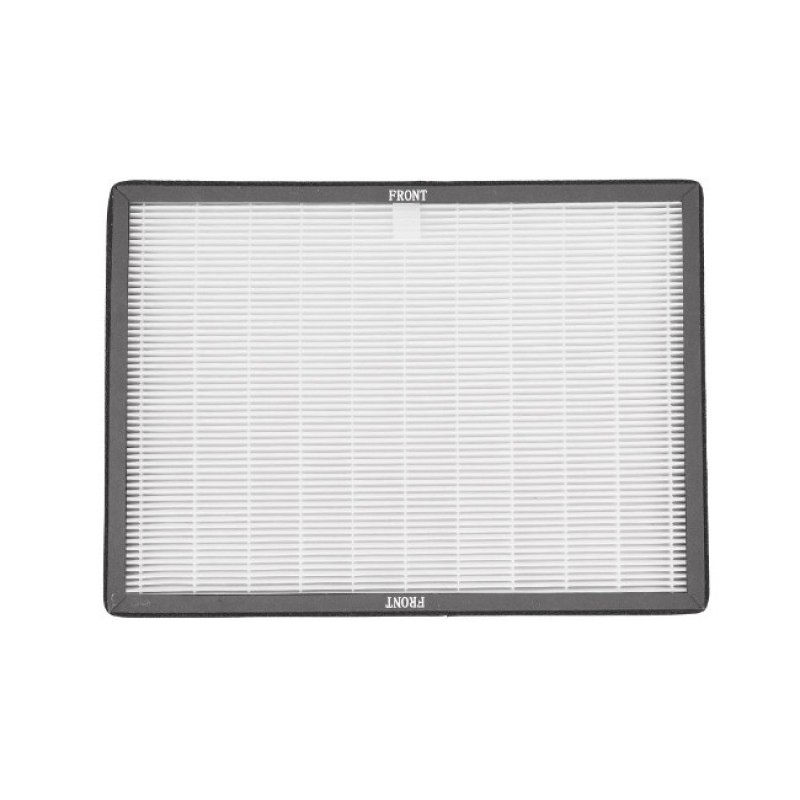 HEPA szűrő Biet DC40L páramentesítőhöz