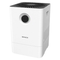 Párásító Boneco W200
