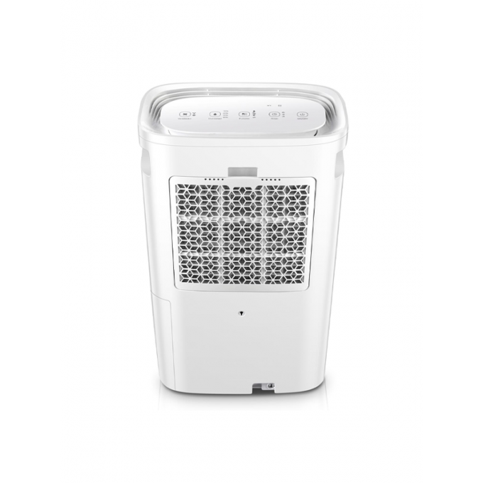 Sinclair CFO-16P párátlanító