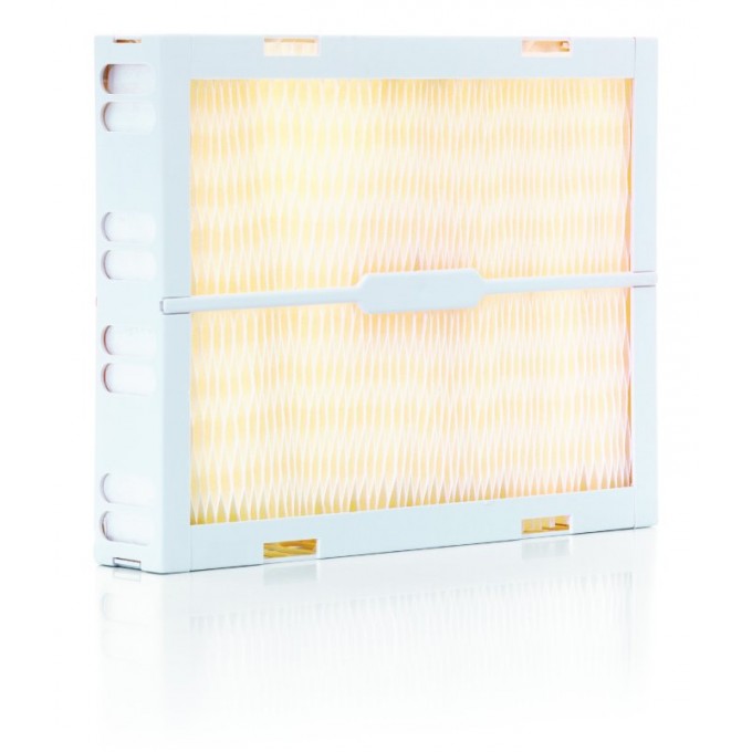 StadlerForm OSKAR párásító - fehér