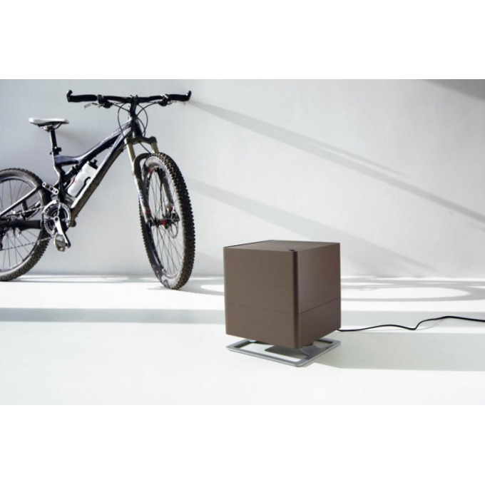 StadlerForm OSKAR párásító - fehér