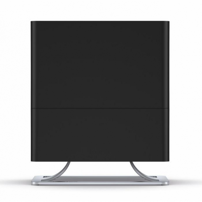 StadlerForm OSKAR Little párásító - fekete