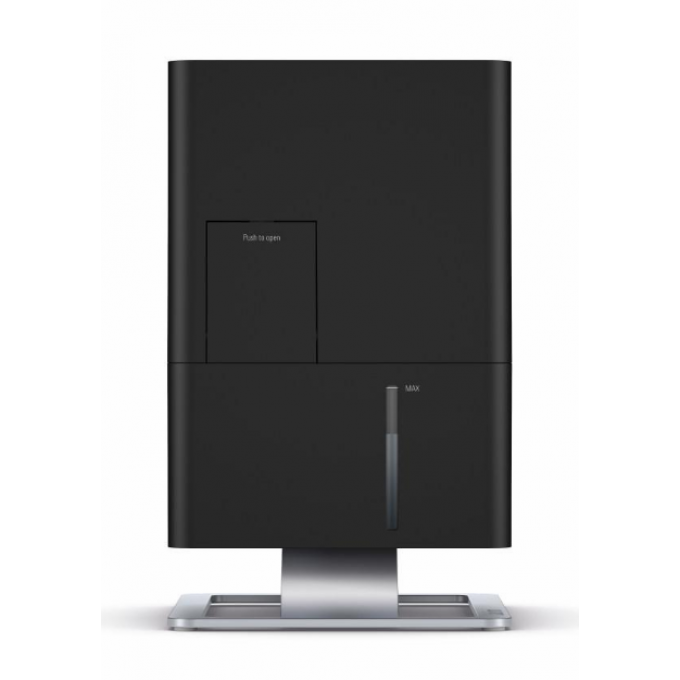 StadlerForm OSKAR Little párásító - fekete