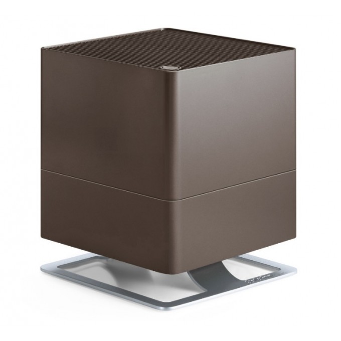 StadlerForm OSKAR párásító - fehér