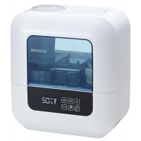 Párásító Boneco U700